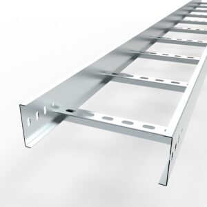 https://mcardent.com.au/wp-content/uploads/2024/10/Cable-Laddder-300x300.jpg