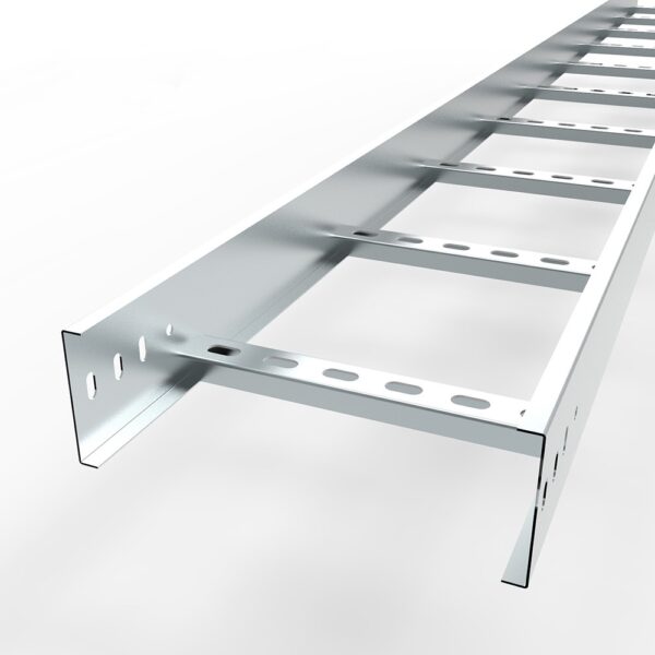 Cable Ladder
