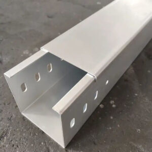 https://mcardent.com.au/wp-content/uploads/2024/10/Cable-Trunking-300x300.jpg