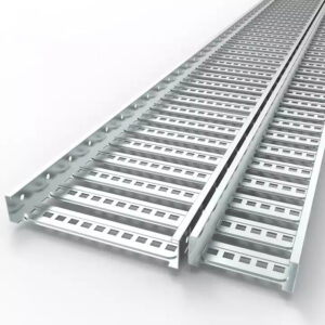 https://mcardent.com.au/wp-content/uploads/2024/10/Ladder-Tray-01-300x300.jpg