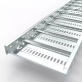 Ladder Tray - Image 2