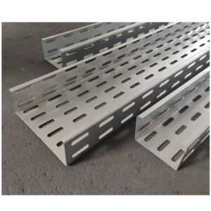 https://mcardent.com.au/wp-content/uploads/2024/10/Perforated-cable-tray--300x300.jpg