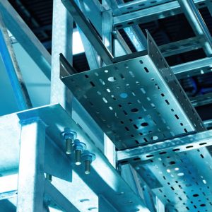 https://mcardent.com.au/wp-content/uploads/2024/10/Steel-Cable-Ladder-300x300.jpg