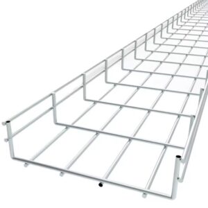 https://mcardent.com.au/wp-content/uploads/2024/10/Wire-Mesh-Cable-tray--300x300.jpg