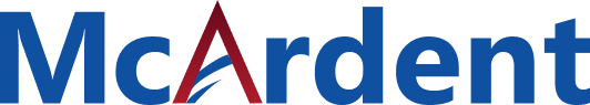 McArdent Global Pty Ltd.