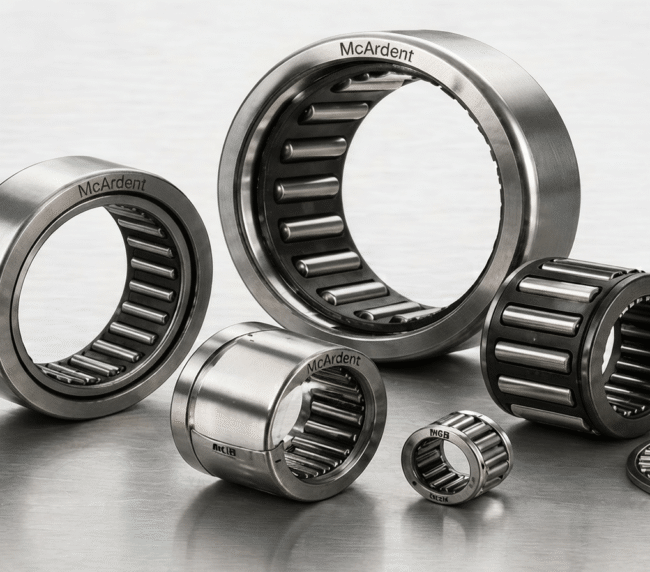 Needle Roller Bearing